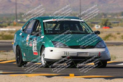 media/Oct-15-2023-Lucky Dog Racing Chuckwalla (Sun) [[f659570f60]]/1st Stint Turn 11/